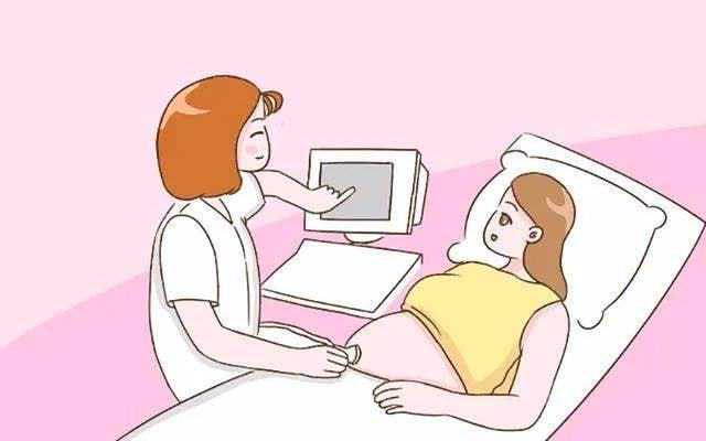国内正规供卵试管婴儿医院排名